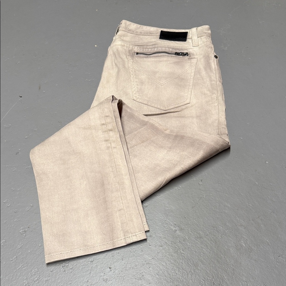 John Varvatos Jeans